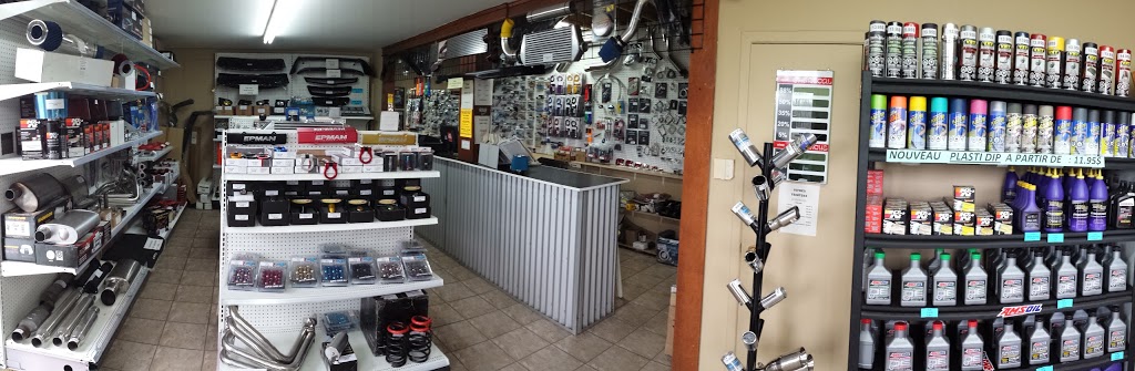 Xtreme Turbo Tuning | 2429 Boulevard du Curé Labelle #2, Prévost, QC J0R 1T0, Canada | Phone: (450) 560-9190