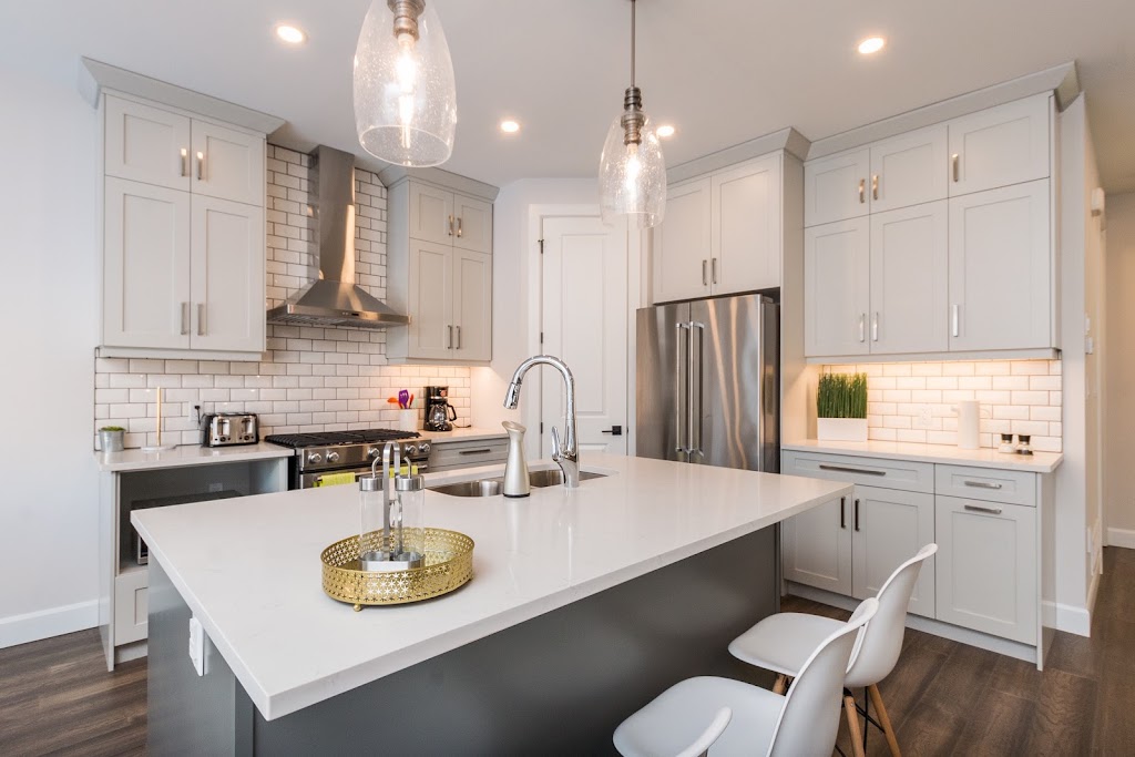Copperfield 2 | 3333 Casson Way, London, ON N6L 0A3, Canada | Phone: (866) 626-6367