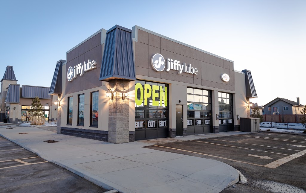 Jiffy Lube | 6308 50 St, Beaumont, AB T4X 0B6, Canada | Phone: (780) 929-1610