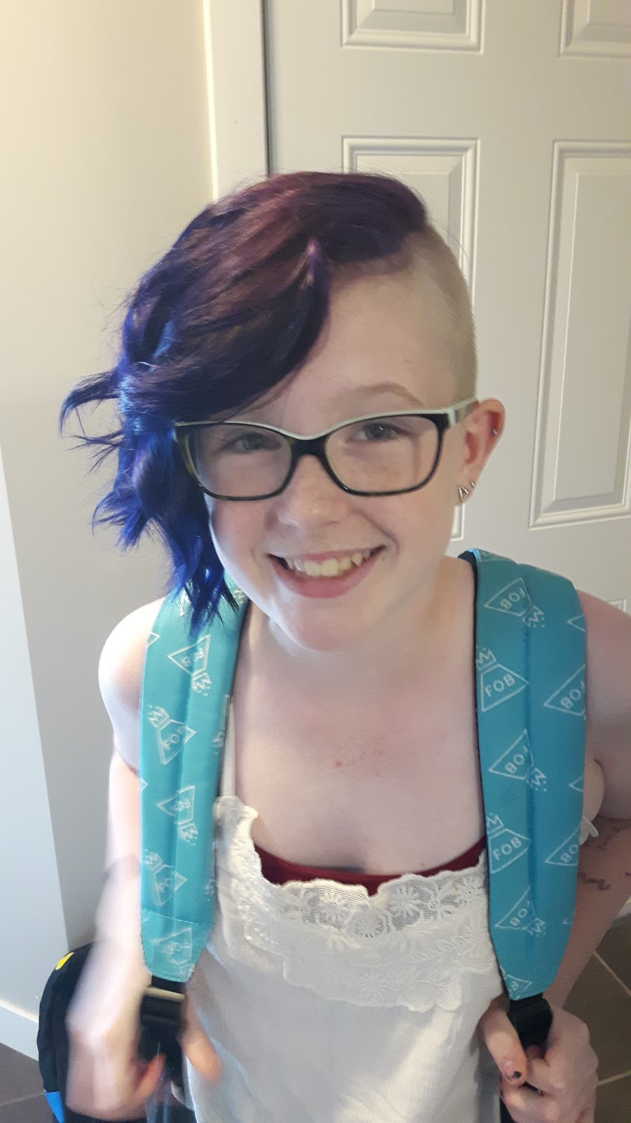 John Kenneth Hair Salon | 420 King St, Spruce Grove, AB T7X 2C6, Canada | Phone: (587) 461-0159