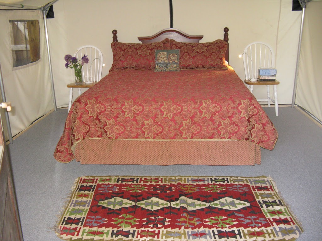 Duthie Gallery and Gallery B&B | 125 Churchill Rd, Salt Spring Island, BC V8K 2R3, Canada | Phone: (250) 537-9606