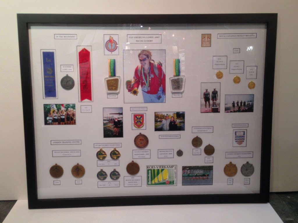Artrageous Pictures and Framing North Shore | 1301 St Georges Ave, North Vancouver, BC V7L 3J2, Canada | Phone: (604) 988-8102