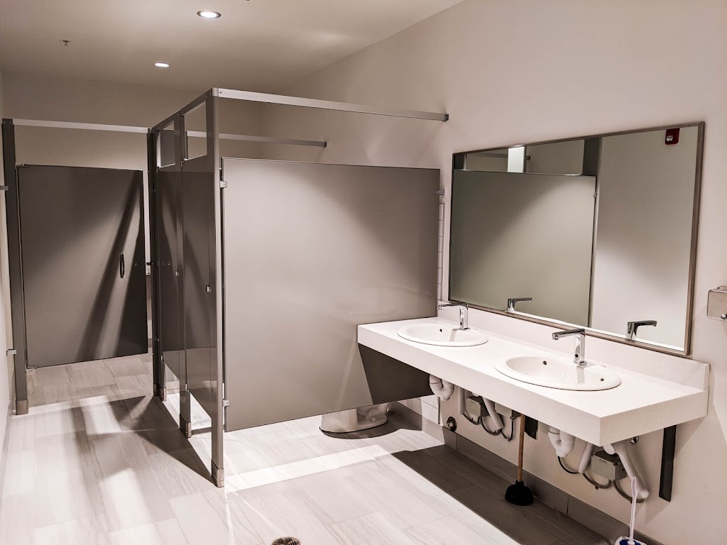 SouthTrail Plaza | 4514 Calgary Trail NW #203, Edmonton, AB T6H 4A6, Canada | Phone: (780) 695-1200