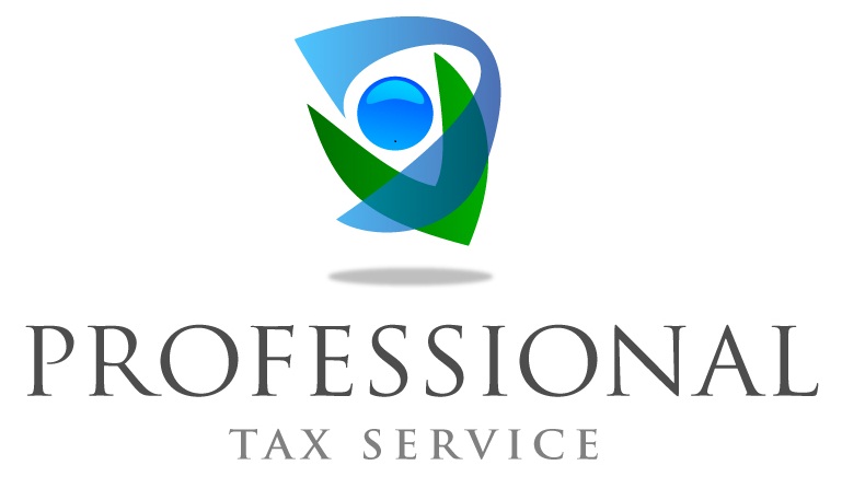 James L Wilson CPA CA | 236 Rupert Ave, Whitchurch-Stouffville, ON L4A 1B8, Canada | Phone: (905) 642-2222