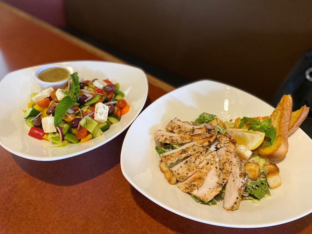 Longhorn Saloon & Grill | 5122 50 St, Ponoka, AB T4J 1H5, Canada | Phone: (403) 783-5566