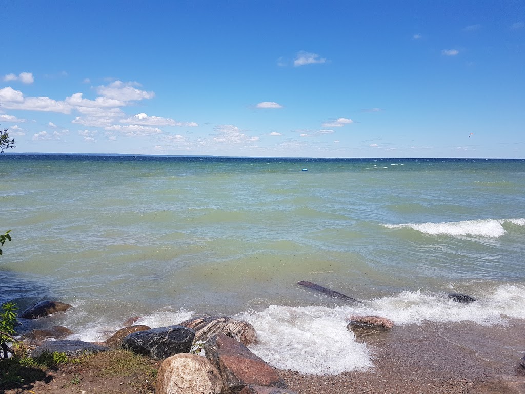 Willow Beach Park | 1506 Metro Rd N, Willow Beach, ON L0E 1S0, Canada | Phone: (905) 476-4301