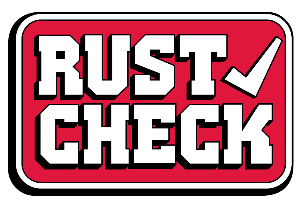 Rust Check Winnipeg & Madison Car Wash | 1530 St James St, Winnipeg, MB R3H 0L2, Canada | Phone: (204) 786-7878