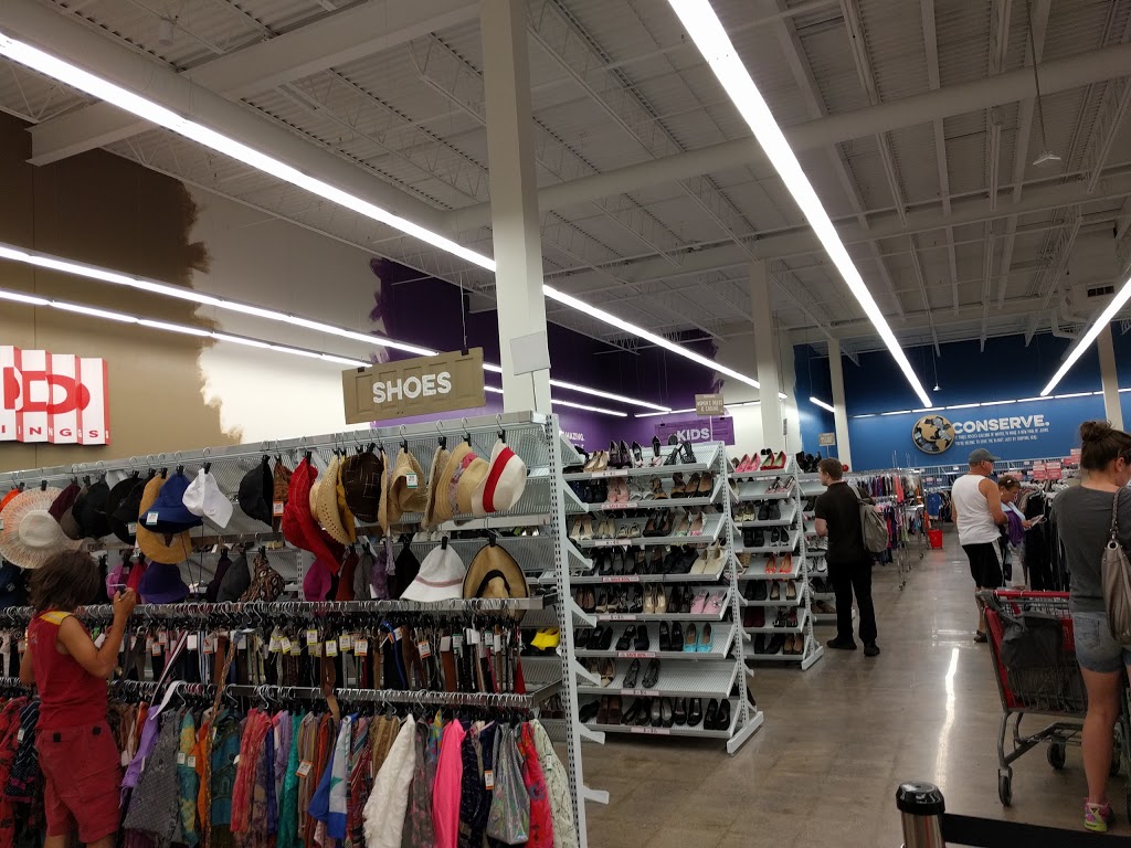 value-village-610-e-river-rd-new-glasgow-ns-b2h-3s2-canada