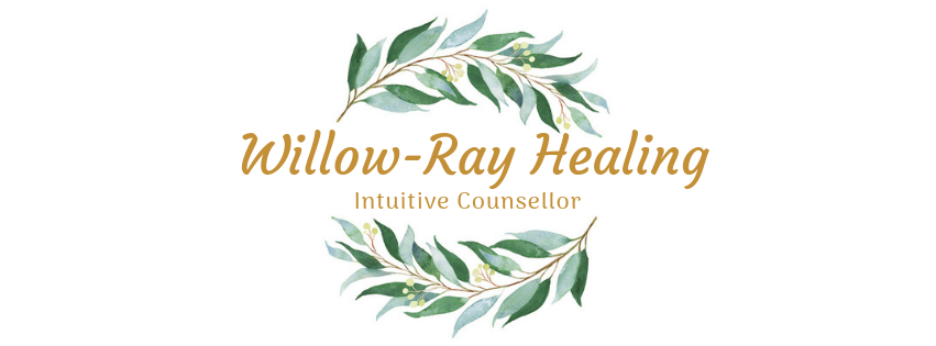 Willow-Ray Healing | 28 Cardigan St, Guelph, ON N1H 3Y2, Canada | Phone: (519) 829-0983