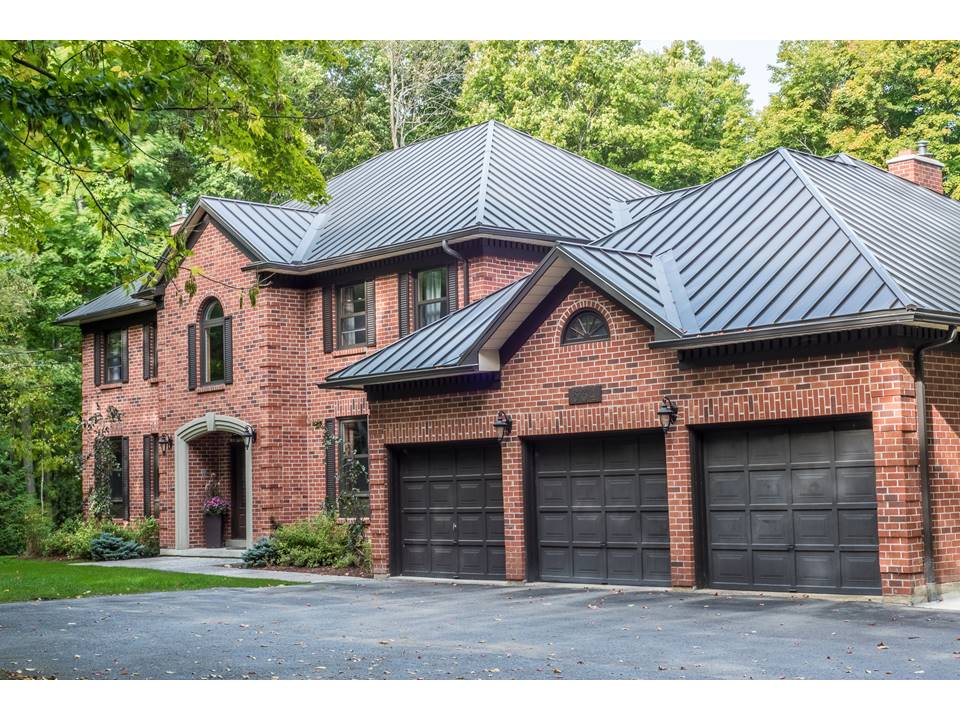Havelock Metal Co. | 901 Major Bennett Dr, Peterborough, ON K9J 0C2, Canada | Phone: (888) 556-7623