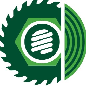 O.Coderre & Fils Ltée | 238 8e Rue, Crabtree, QC J0K 1B0, Canada | Phone: (450) 754-2848