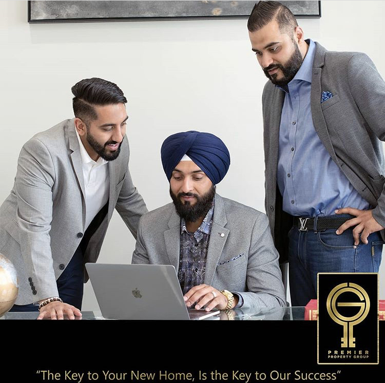 Lovepreet Sanghera Real Estate | 12779, Surrey, BC V3W 3A6, Canada | Phone: (778) 319-4854