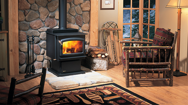 Chad Penner | Mile 75 Rd N, Beausejour, MB R0E 0C0, Canada | Phone: (204) 266-1984
