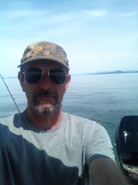 Seas the Day Fishing Charters | 2065 Cedar Rd, Nanaimo, BC V9X 1J6, Canada | Phone: (250) 714-2075