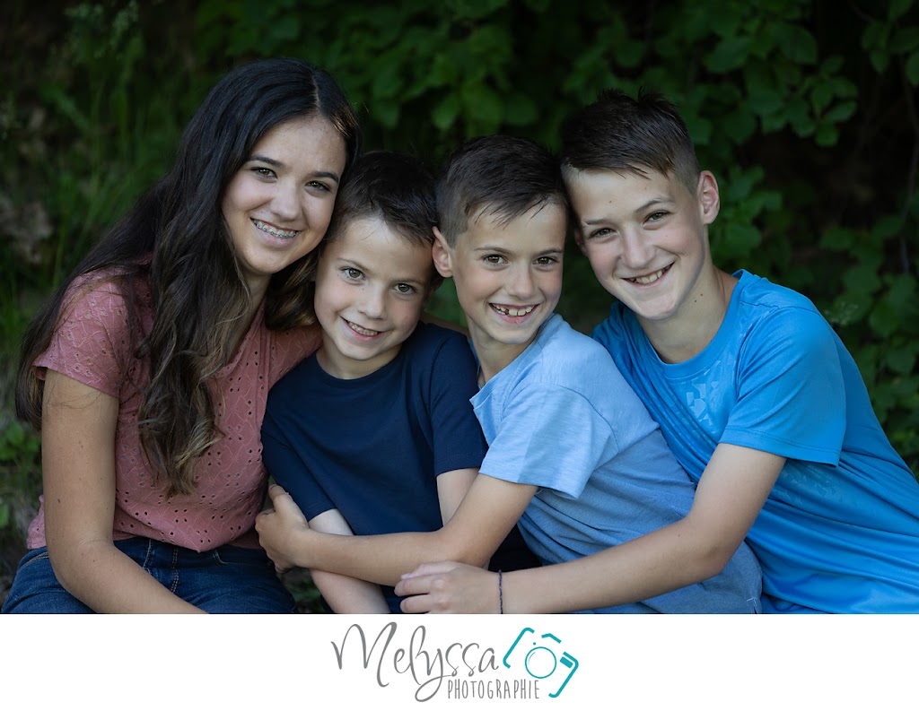 Melyssa Photographie | 1690 Rue de Versailles, Saint-Lazare, QC J7T 3K7, Canada | Phone: (514) 972-6684