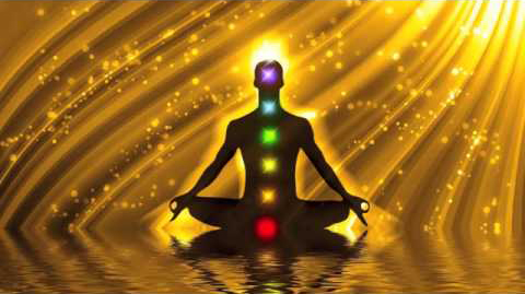 Energy Shiatsu | 586 Argus Rd #100, Oakville, ON L6J 3J3, Canada | Phone: (877) 357-9779 ext. 5