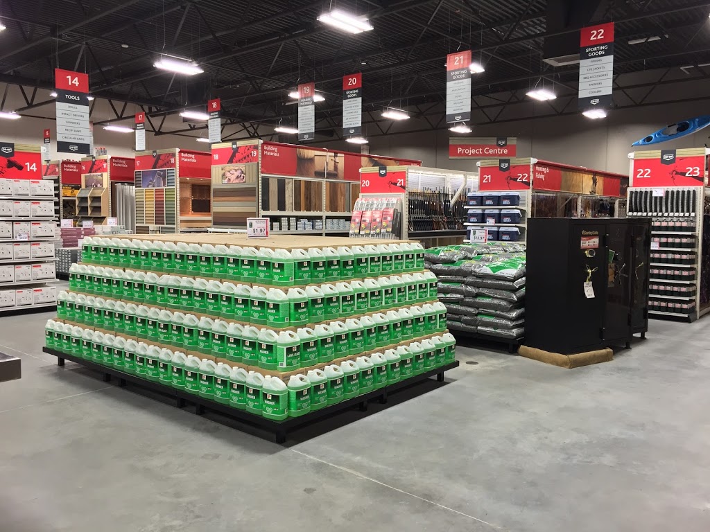 Neerlandia Coop/Neerlandia Co-op | 3224 Township Road 615 #1, County of Barrhead No. 11, AB T0G 1R2, Canada | Phone: (780) 674-3020