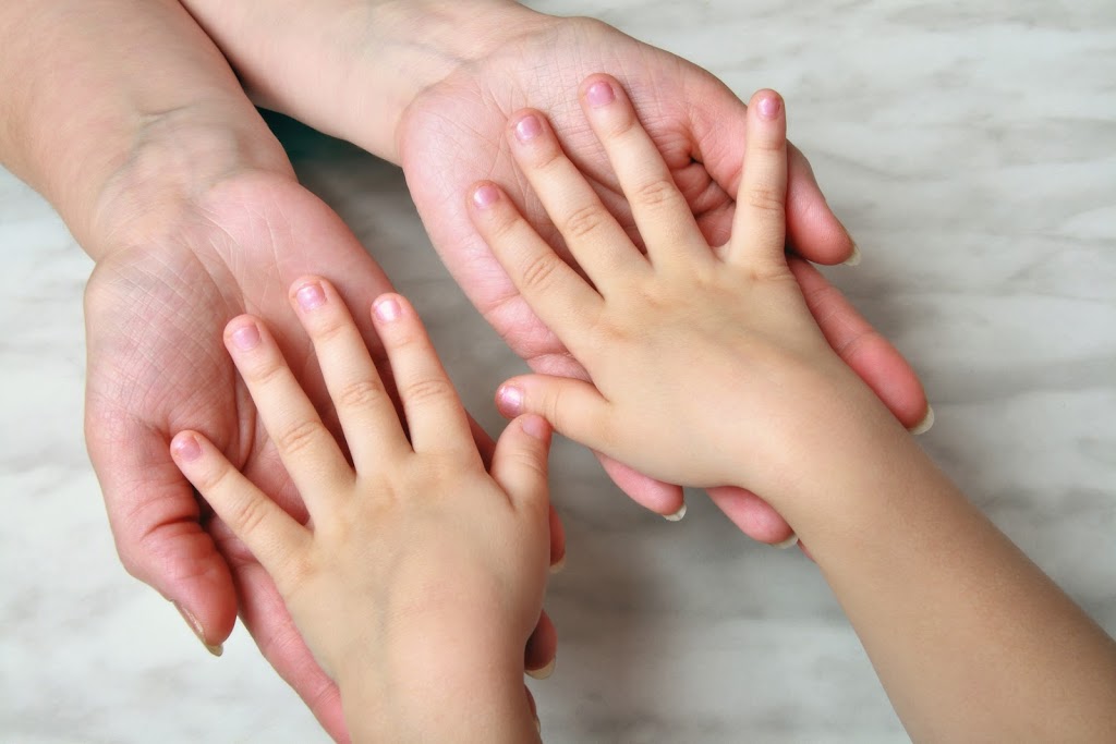 Nutrition Intervention Program | 120 Newkirk Rd Unit 12, Richmond Hill, ON L4C 9S7, Canada | Phone: (647) 241-2109