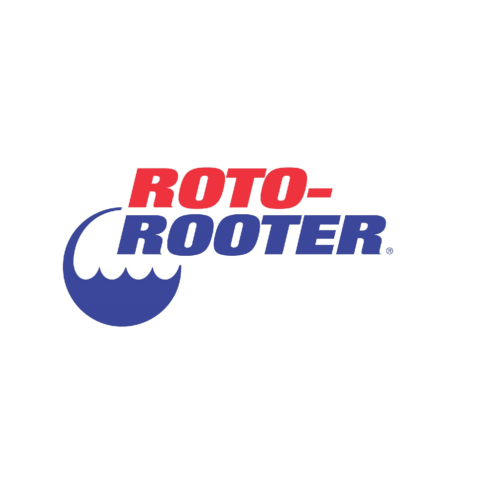 Roto Rooter Plumbing and Drain Service | 2175 Bonn Rd, Kelowna, BC V1X 6A6, Canada | Phone: (844) 521-4806