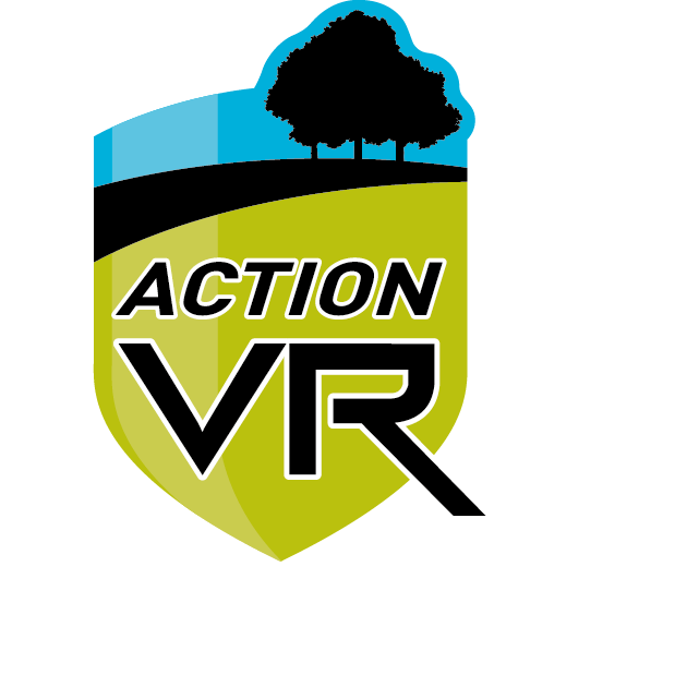 Action VR | 1380 Chemin Filteau, Saint-Nicolas, QC G7A 2N4, Canada | Phone: (418) 836-7081