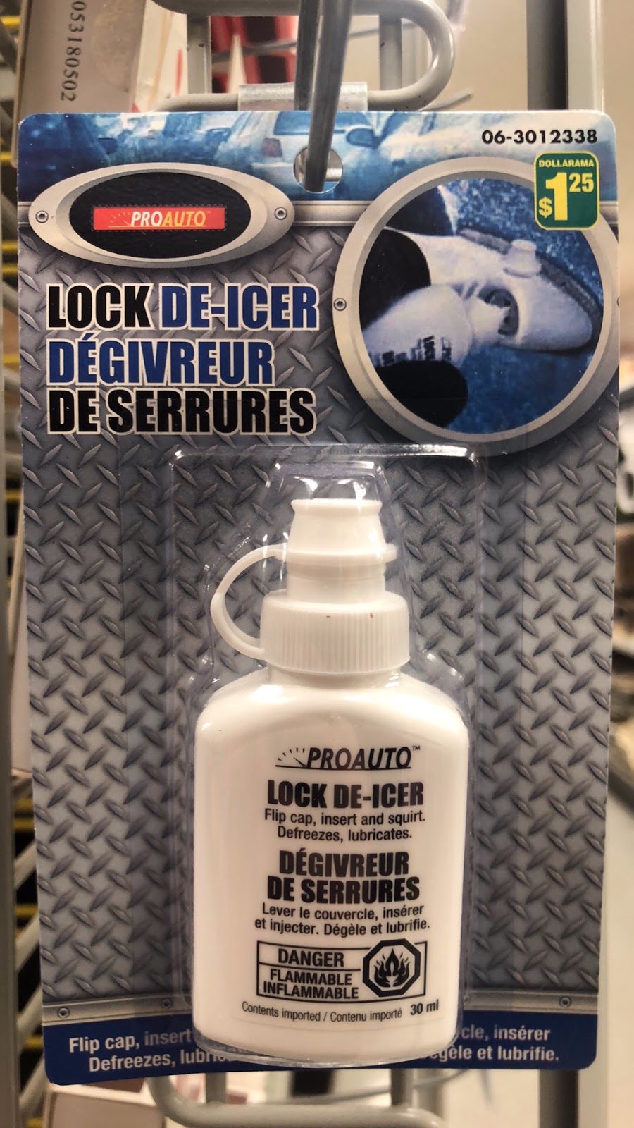 Dollarama | Centre Commercial, 3388 Boulevard Taschereau, Greenfield Park, QC J4V 2H7, Canada | Phone: (450) 466-3672