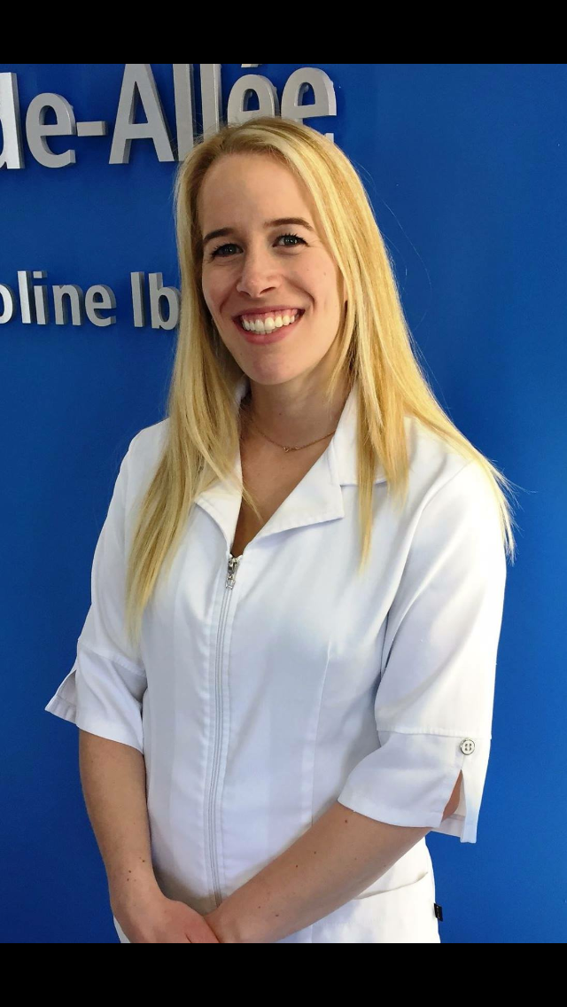 Clinique Dentaire Grande-Allée -Dentiste Brossard | 5155-D Grande Allée, Brossard, QC J4Z 3G1, Canada | Phone: (450) 445-5995