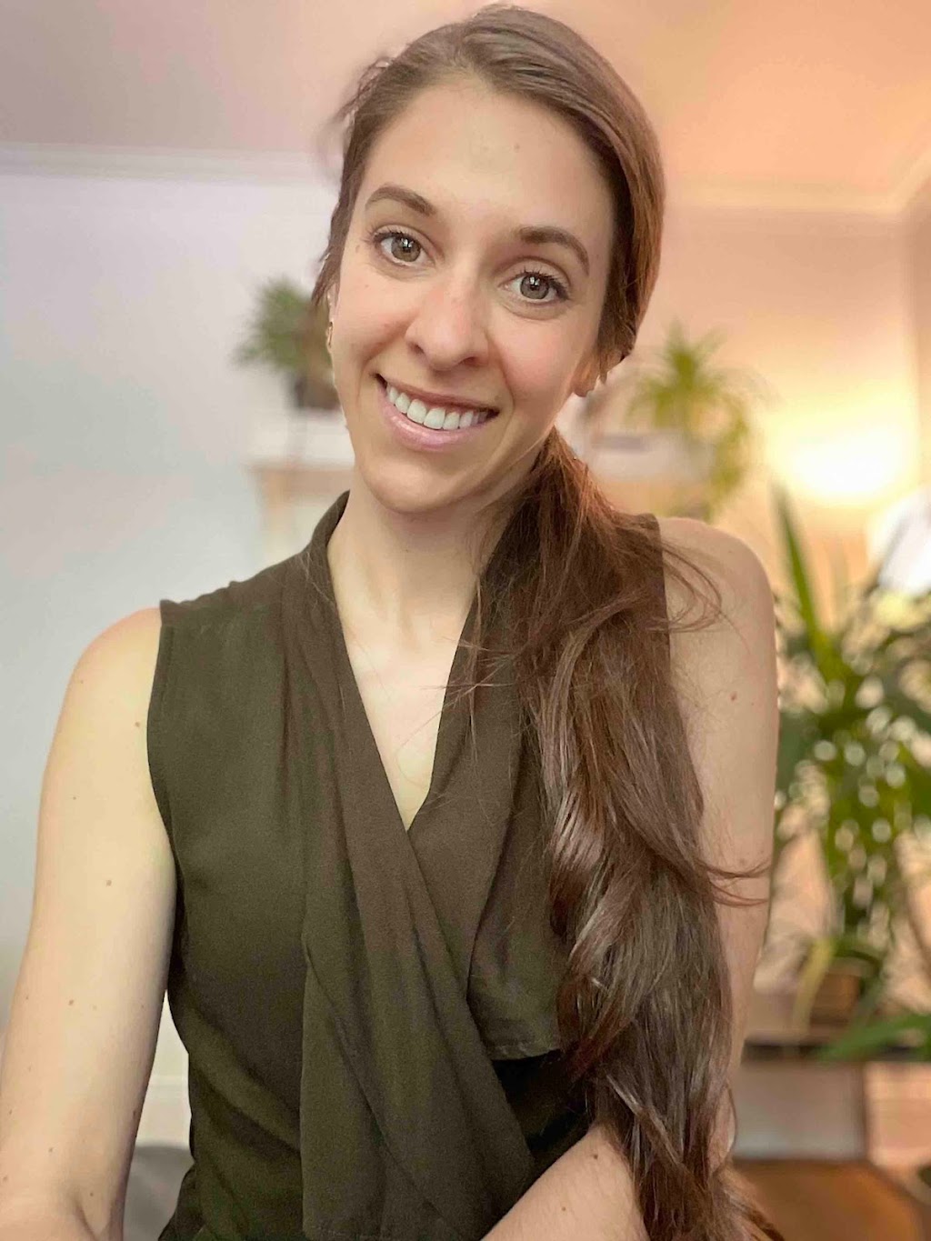 Acupuncture Nina | 1290 Av. Van Horne #306, Montréal, QC H2V 4S2, Canada | Phone: (819) 444-9020