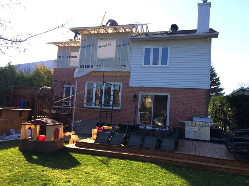 Concept GDC Inc | 1145 Route Édouard VII local J, Saint-Philippe, QC J0L 2K0, Canada | Phone: (450) 724-1333