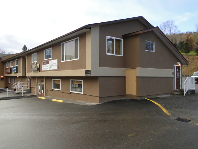 Arise Chiropractic and Wellness | 100 Kalamalka Lake Rd #7, Vernon, BC V1T 9G1, Canada | Phone: (250) 275-7616