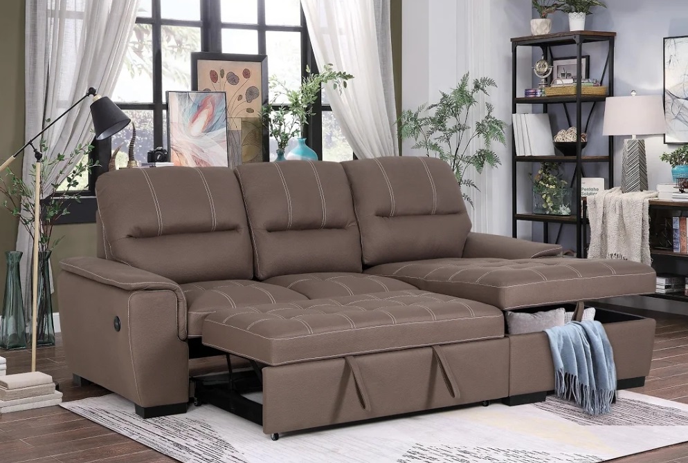 Infinite Imports | 9446 McLaughlin Rd N, Brampton, ON L6X 4H9, Canada | Phone: (647) 961-2324