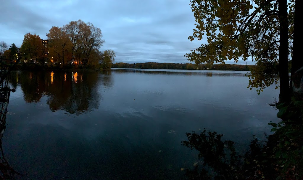 Havre des Iles | 2525-B Av. du Havre des Îles, Laval, QC H7W 4C5, Canada | Phone: (450) 688-9711