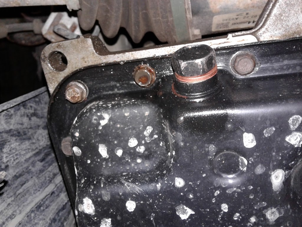 Antimos AutoTech Inc. | 211 36 Ave NE Bay 104, Calgary, AB T2E 2L4, Canada | Phone: (403) 475-9255
