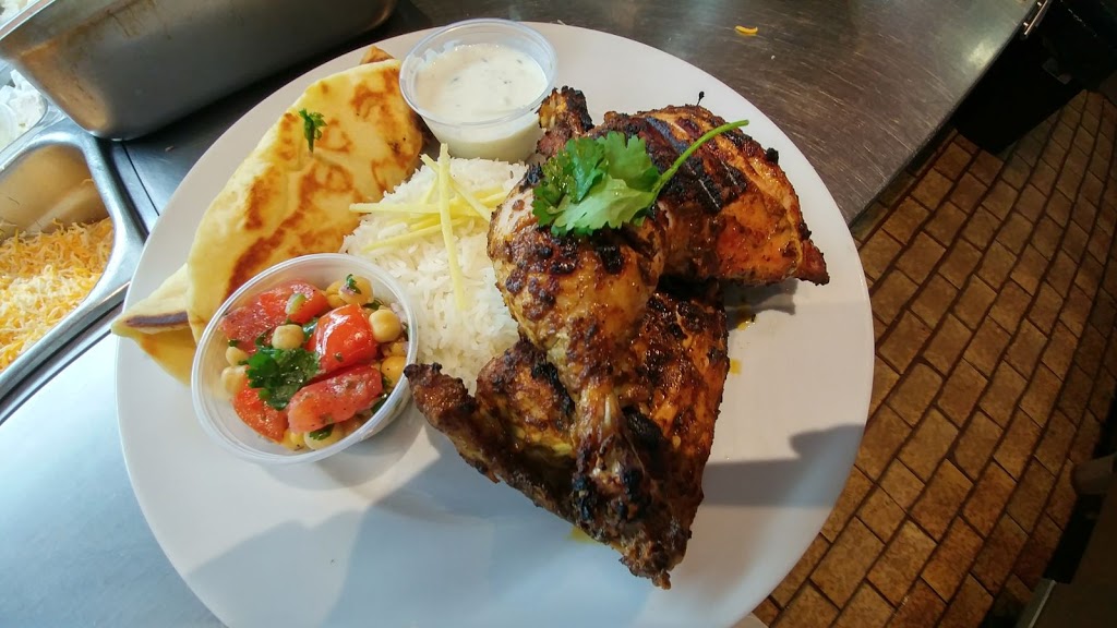 The Cat Pub & Eatery | 3513 Dundas St W, York, ON M6S 2S6, Canada | Phone: (416) 551-8057