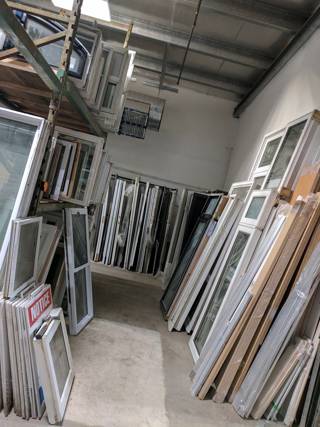 Benco Sales | 9 Fennell St, Winnipeg, MB R3T 0M5, Canada | Phone: (204) 955-1876