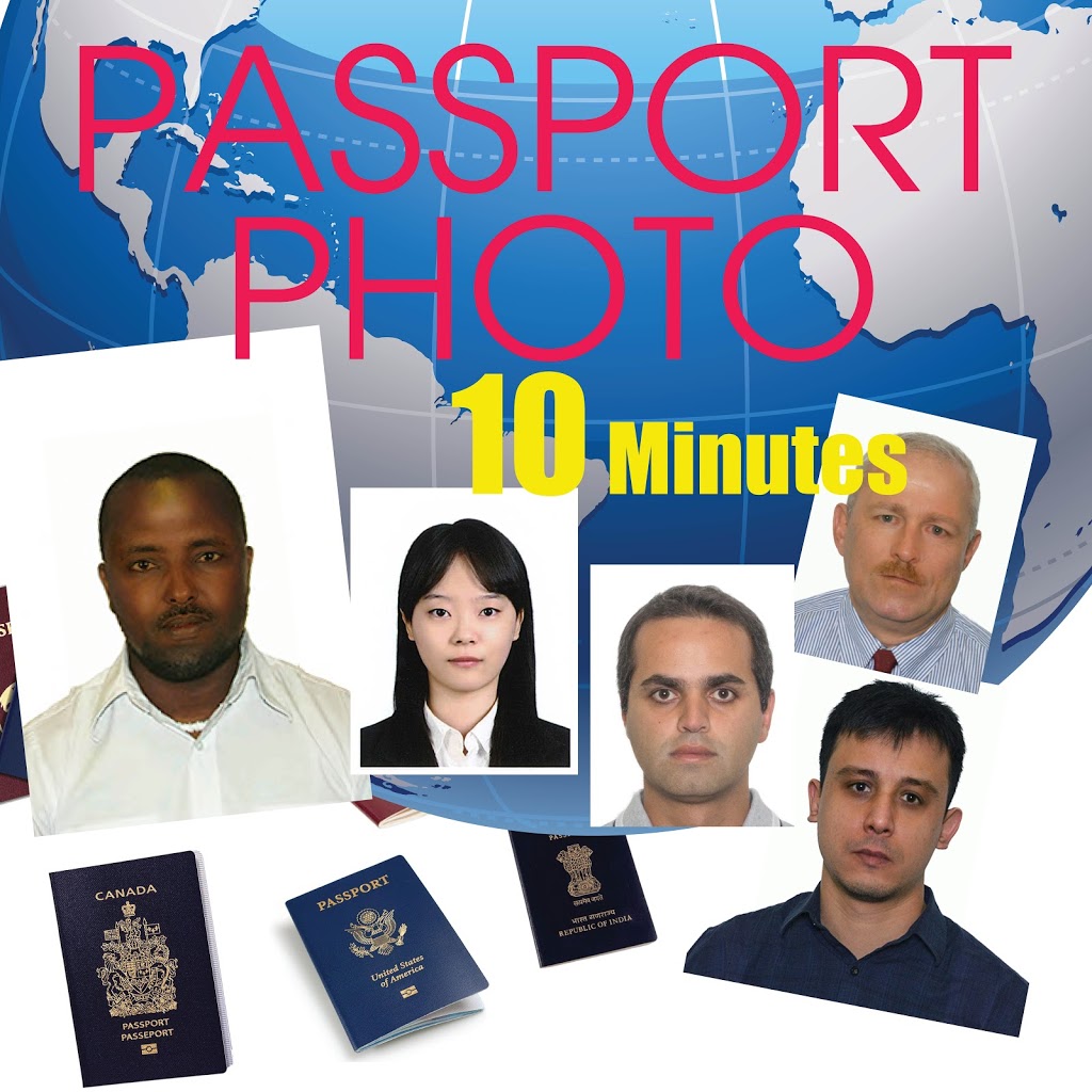 I Design Printing | 536 16 Ave NW #2, Calgary, AB T2M 0J4, Canada | Phone: (403) 263-9199