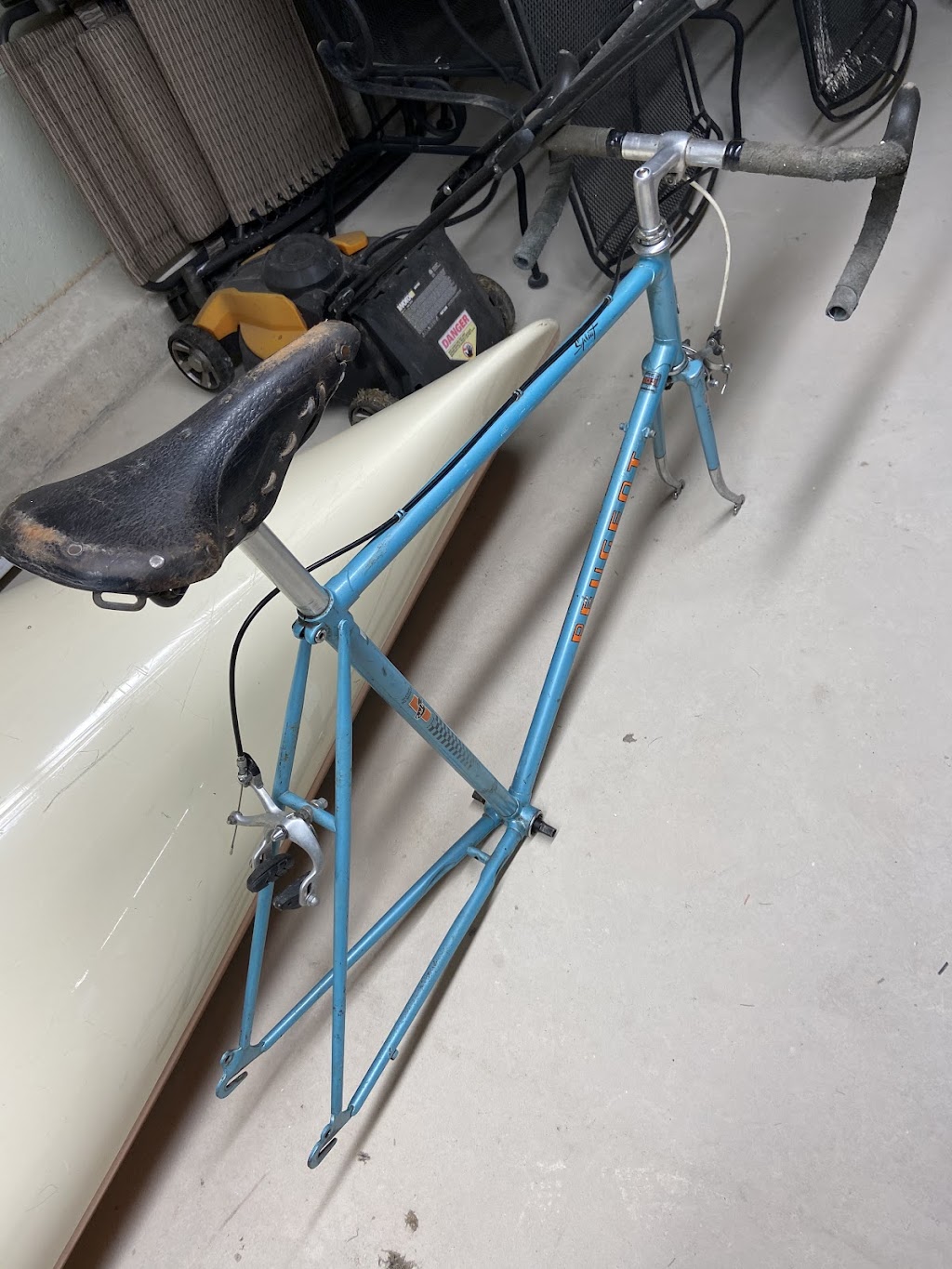 Toronto Used Bikes | 335 College St, Toronto, ON M5T 1S2, Canada | Phone: (647) 376-6249