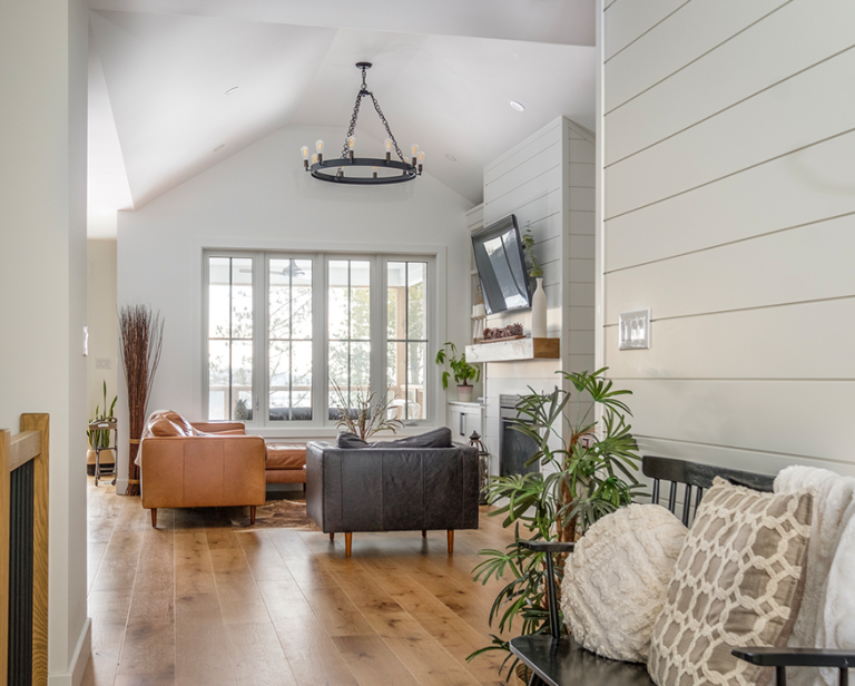 Legacy Homes | 1965 Upperpoint Gate, London, ON N6K 0J9, Canada | Phone: (519) 701-9550