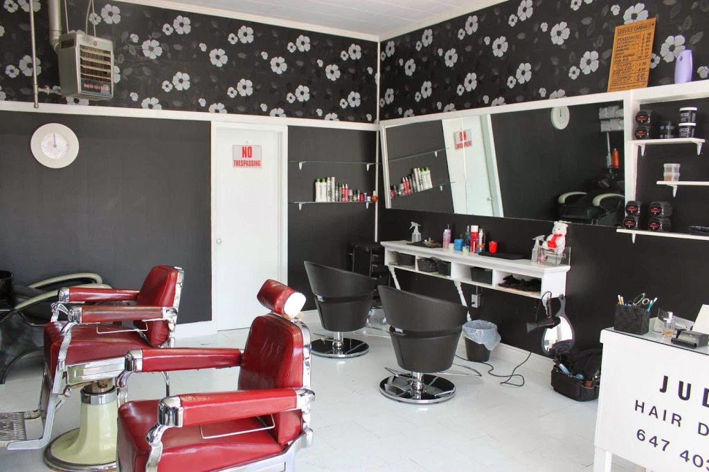 golden harmony production L.T.D | 6650 Falconer Dr #79, Mississauga, ON L5N 1B5, Canada | Phone: (647) 403-2827