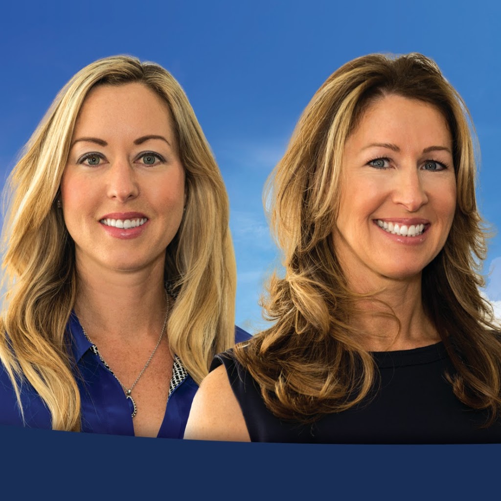 Wright Sisters | 2318 Queen St E, Toronto, ON M4E 1G8, Canada | Phone: (416) 694-2499
