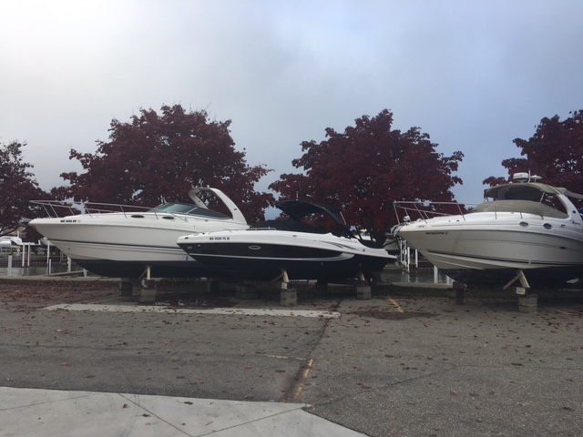 SkipperBuds Belle Maer Harbor | 41700 Conger Bay Dr, Harrison Charter Township, MI 48045, USA | Phone: (586) 954-3100