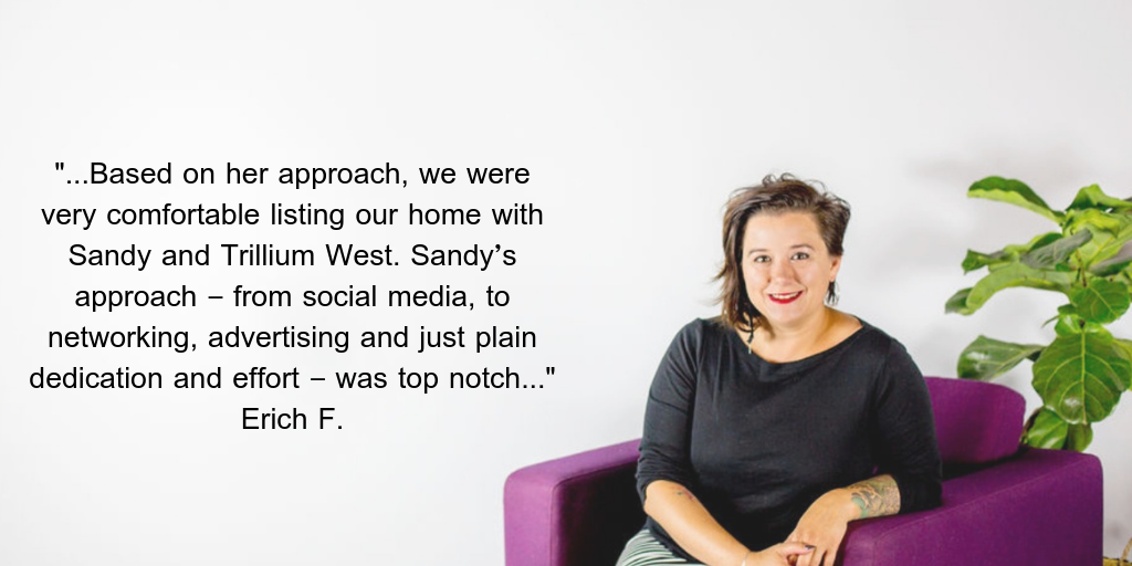 Sandy Hare -Real Estate Sales Representative | 292 Stone Rd W, Guelph, ON N1G 3C4, Canada | Phone: (519) 546-7925