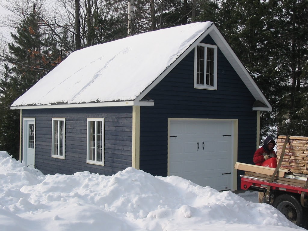 Produits Hewood Inc | 2051 Rue de la Visitation, Saint-Charles-Borromée, QC J6E 7Y8, Canada | Phone: (450) 756-1551