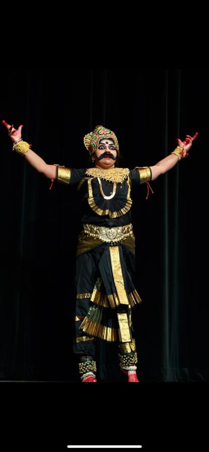 Shakthi Shethralaya Dance School | 200 Country Hills Landing NW #201, Calgary, AB T3K 5P3, Canada | Phone: (403) 667-8695