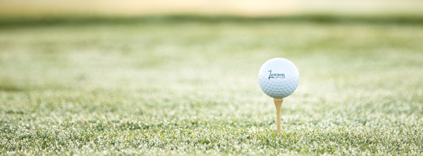 Listowel Golf Club | 8380 Fairlane Rd, Listowel, ON N4W 3G6, Canada | Phone: (519) 291-2500