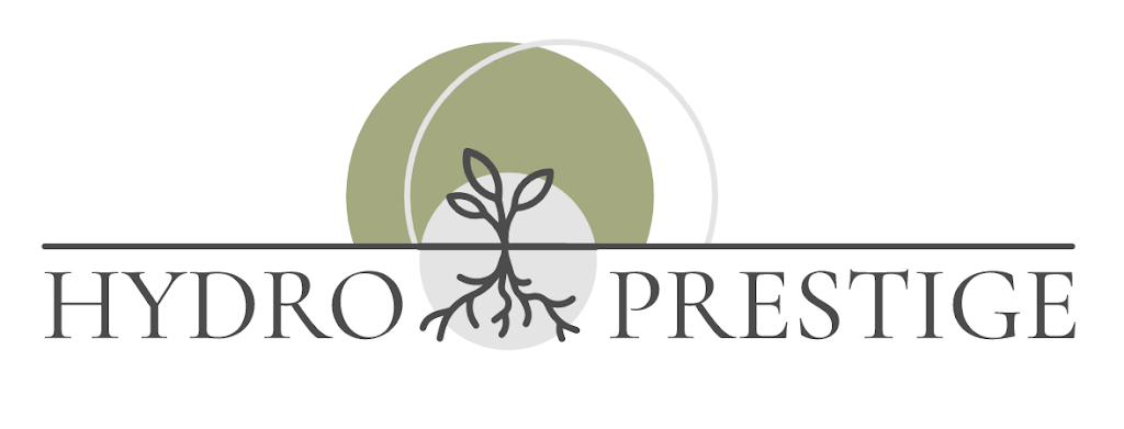 Hydro prestige Inc | 3125 Rue Bernard-Pilon, Saint-Mathieu-de-Beloeil, QC J3G 4S5, Canada | Phone: (514) 240-9360