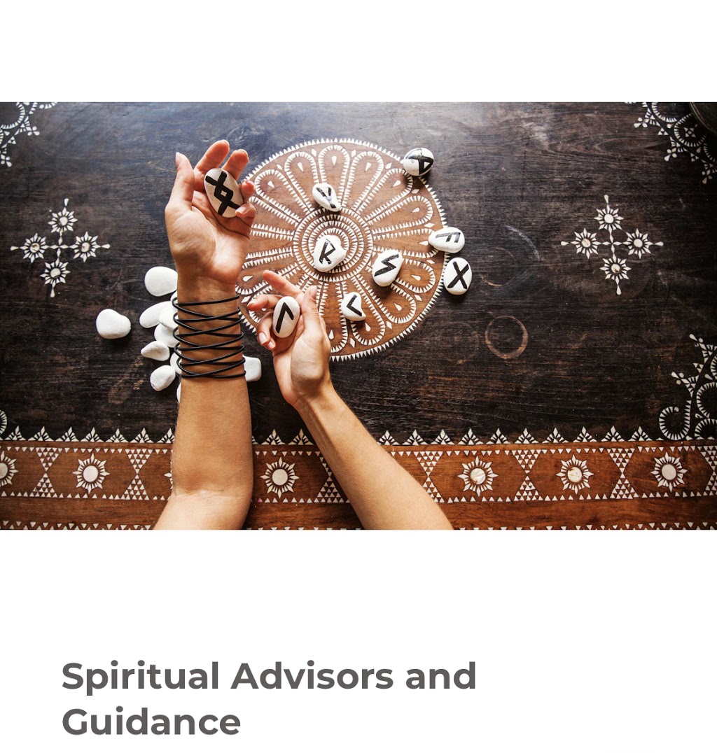 Fortune Teller in Ottawa #1 Love Back Psychic & Astrologer | 825 Grenon Ave, Ottawa, ON K2B 6G2, Canada | Phone: (613) 604-5322
