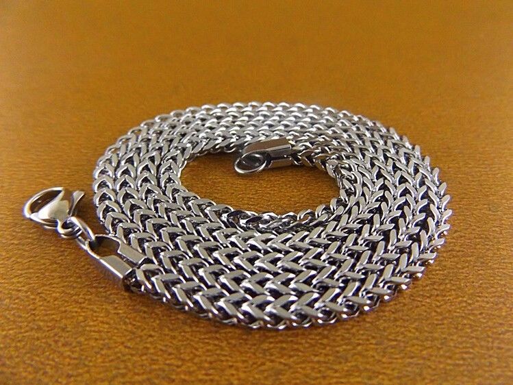 SamSteel Bijoux Stainless Steel INOX Montérégie | SUR RENDEZ-VOUS SEULEMENT, 1665 Avenue de Salaberry, Chambly, QC J3L 4V8, Canada | Phone: (514) 602-4622