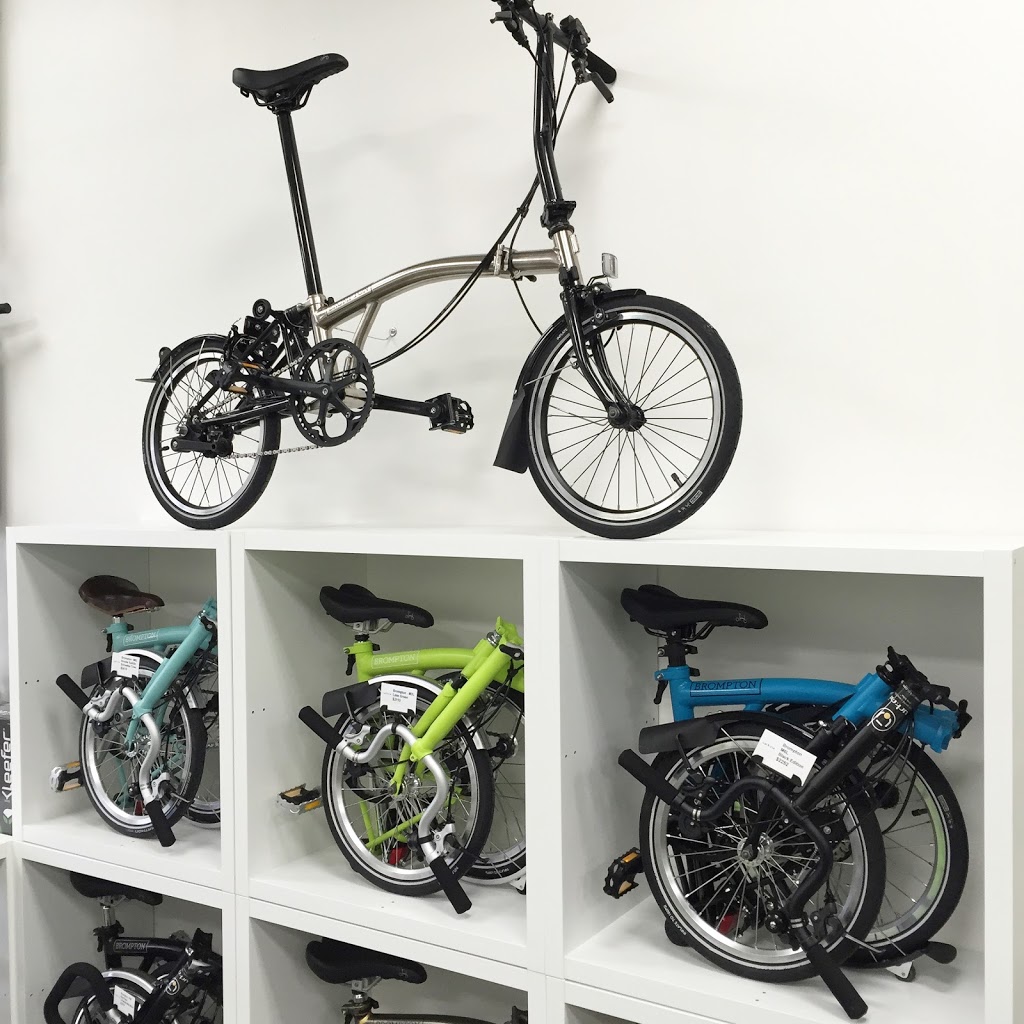 Urkai European Bikes | 678 Guelph Line #2, Burlington, ON L7R 3M8, Canada | Phone: (800) 220-0150