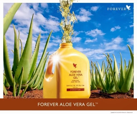 Aloe Vitality | 1385 Rue Bellevue, Saint-Lazare, QC J7T 2L2, Canada | Phone: (450) 424-0481