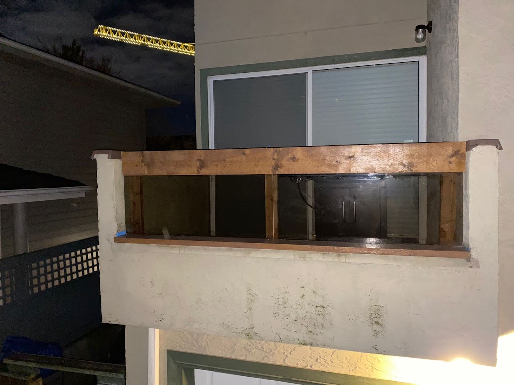 RandI Renovations and Improvements | 1038 Lawson Ave, West Vancouver, BC V7T 2E2, Canada | Phone: (604) 445-4689